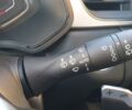 купити нове авто Рено Каптур 2023 року від офіційного дилера Автоцентр AUTO.RIA Рено фото