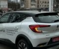 купить новое авто Рено Каптур 2023 года от официального дилера ООО«Торговий дім «Фаворит – Авто» Рено фото