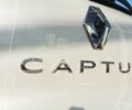 Рено Каптур, об'ємом двигуна 1.33 л та пробігом 0 тис. км за 27201 $, фото 4 на Automoto.ua