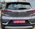 Рено Каптур, об'ємом двигуна 1.33 л та пробігом 0 тис. км за 24941 $, фото 11 на Automoto.ua