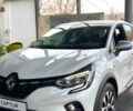 Рено Каптур, об'ємом двигуна 1.33 л та пробігом 0 тис. км за 24949 $, фото 1 на Automoto.ua