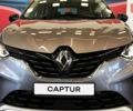 купить новое авто Рено Каптур 2023 года от официального дилера Автоцентр AUTO.RIA Рено фото