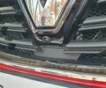 Рено Каптур, об'ємом двигуна 1.33 л та пробігом 0 тис. км за 27204 $, фото 13 на Automoto.ua