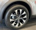 купить новое авто Рено Каптур 2023 года от официального дилера Автоцентр AUTO.RIA Рено фото