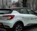 купити нове авто Рено Каптур 2023 року від офіційного дилера ООО«Торговий дім «Фаворит – Авто» Рено фото