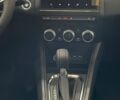 купить новое авто Рено Каптур 2023 года от официального дилера Автосалон Renault «ПОЛІССЯ МОТОРС ГРУП» Рено фото
