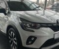 купить новое авто Рено Каптур 2023 года от официального дилера Автоцентр AUTO.RIA Рено фото