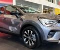 купить новое авто Рено Каптур 2023 года от официального дилера Автоцентр AUTO.RIA Рено фото