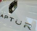 купить новое авто Рено Каптур 2023 года от официального дилера АВТО ГРУП Renault Рено фото