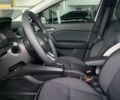 купить новое авто Рено Каптур 2023 года от официального дилера Автоцентр AUTO.RIA Рено фото