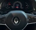 купить новое авто Рено Каптур 2023 года от официального дилера Renault ВІННЕР ОБОЛОНЬ Рено фото