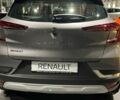 купить новое авто Рено Каптур 2023 года от официального дилера Renault ВІННЕР ОБОЛОНЬ Рено фото