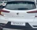 купить новое авто Рено Каптур 2023 года от официального дилера Renault ВІННЕР ОБОЛОНЬ Рено фото