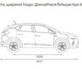 купить новое авто Рено Каптур 2023 года от официального дилера АВТО ГРУП Renault Рено фото