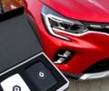 Рено Каптур, об'ємом двигуна 1.33 л та пробігом 0 тис. км за 26217 $, фото 23 на Automoto.ua