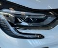 купить новое авто Рено Каптур 2023 года от официального дилера Автосалон Renault «ПОЛІССЯ МОТОРС ГРУП» Рено фото