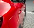 купить новое авто Рено Каптур 2023 года от официального дилера ТзОВ Луцьк-Експо Рено фото
