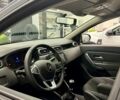 купити нове авто Рено Каптур 2023 року від офіційного дилера Моторкар Кропивницький Рено фото