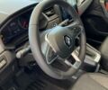 купить новое авто Рено Каптур 2023 года от официального дилера Автоцентр AUTO.RIA Рено фото