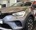 купить новое авто Рено Каптур 2023 года от официального дилера Автоцентр AUTO.RIA Рено фото