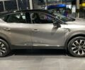 купить новое авто Рено Каптур 2023 года от официального дилера Renault ВІННЕР ОБОЛОНЬ Рено фото