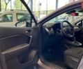 купить новое авто Рено Каптур 2023 года от официального дилера Автоцентр AUTO.RIA Рено фото