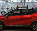 купить новое авто Рено Каптур 2023 года от официального дилера Автоцентр AUTO.RIA Рено фото