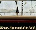 купить новое авто Рено Каптур 2023 года от официального дилера Моторкар Кропивницький Рено фото