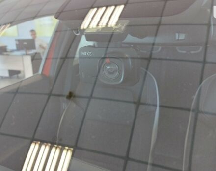 Рено Каптур, объемом двигателя 1.33 л и пробегом 0 тыс. км за 26386 $, фото 21 на Automoto.ua