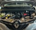 купити нове авто Рено Каптур 2023 року від офіційного дилера Renault ВІННЕР ОБОЛОНЬ Рено фото