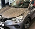 купить новое авто Рено Каптур 2023 года от официального дилера Автоцентр AUTO.RIA Рено фото