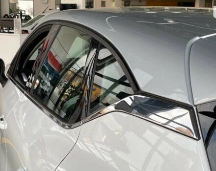 Рено Каптур, объемом двигателя 1.33 л и пробегом 0 тыс. км за 26238 $, фото 12 на Automoto.ua