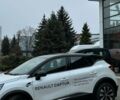 купить новое авто Рено Каптур 2023 года от официального дилера ООО«Торговий дім «Фаворит – Авто» Рено фото