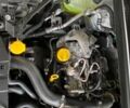Рено Каптур, объемом двигателя 1.33 л и пробегом 0 тыс. км за 26238 $, фото 32 на Automoto.ua