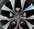 купить новое авто Рено Каптур 2023 года от официального дилера Renault ВІННЕР ОБОЛОНЬ Рено фото