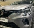 купить новое авто Рено Каптур 2023 года от официального дилера Renault ВІННЕР ОБОЛОНЬ Рено фото