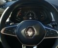 купити нове авто Рено Каптур 2023 року від офіційного дилера Автоцентр AUTO.RIA Рено фото