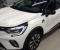 купити нове авто Рено Каптур 2023 року від офіційного дилера АВТО ГРУП Renault Рено фото