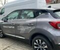 Рено Каптур, об'ємом двигуна 1.33 л та пробігом 0 тис. км за 22561 $, фото 1 на Automoto.ua