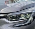 Рено Каптур, об'ємом двигуна 1.33 л та пробігом 0 тис. км за 24941 $, фото 2 на Automoto.ua