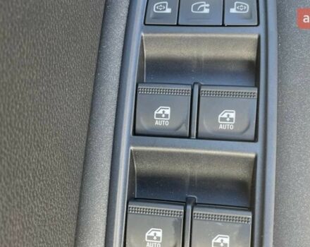 Рено Каптур, объемом двигателя 1.33 л и пробегом 0 тыс. км за 24903 $, фото 11 на Automoto.ua