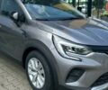 Рено Каптур, об'ємом двигуна 1.33 л та пробігом 0 тис. км за 24792 $, фото 1 на Automoto.ua