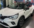 купити нове авто Рено Каптур 2024 року від офіційного дилера Автоцентр AUTO.RIA Рено фото