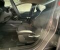 купить новое авто Рено Каптур 2024 года от официального дилера Автоцентр AUTO.RIA Рено фото