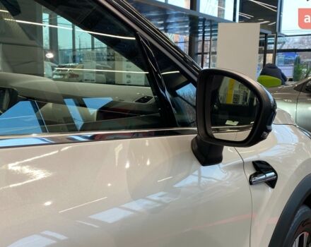 купити нове авто Рено Каптур 2024 року від офіційного дилера Автоцентр AUTO.RIA Рено фото