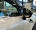 купити нове авто Рено Каптур 2024 року від офіційного дилера Автоцентр AUTO.RIA Рено фото