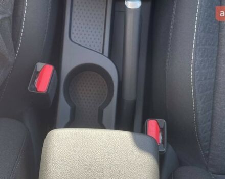 Рено Каптур, объемом двигателя 1.33 л и пробегом 0 тыс. км за 24903 $, фото 19 на Automoto.ua