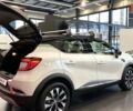купити нове авто Рено Каптур 2024 року від офіційного дилера Автоцентр AUTO.RIA Рено фото