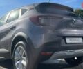 Рено Каптур, объемом двигателя 1.33 л и пробегом 0 тыс. км за 24903 $, фото 7 на Automoto.ua