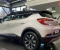 купити нове авто Рено Каптур 2024 року від офіційного дилера Автоцентр AUTO.RIA Рено фото